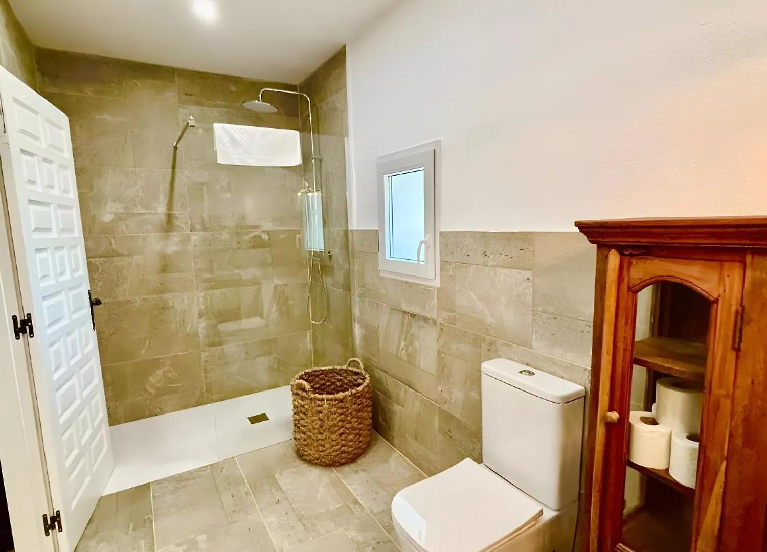 Bosque Apartamento Girona