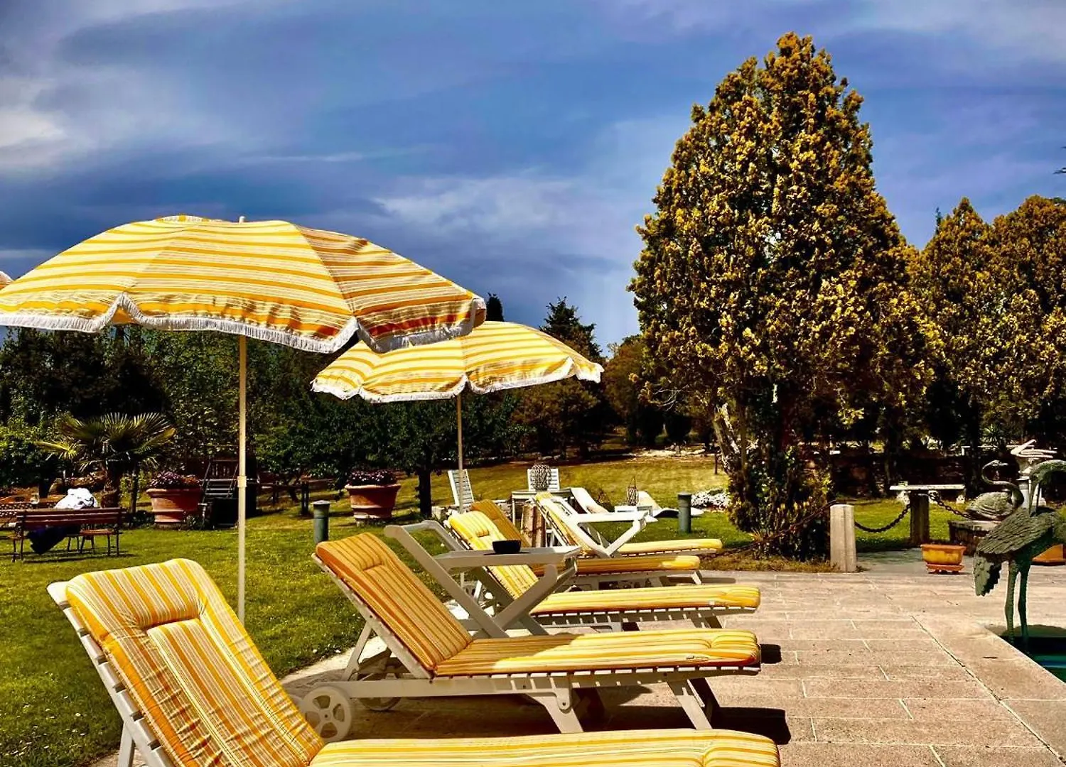 Daire Bosque Apartamento Girona
